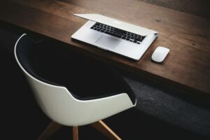 Top Softwareentwicklungsunternehmen